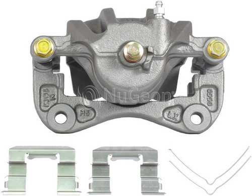 Nugeon Disc Brake Caliper P/N:99-00817B