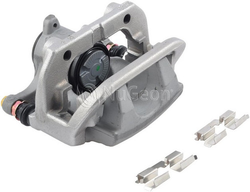 Nugeon Disc Brake Caliper 99-02864B