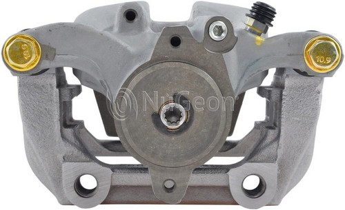 Nugeon Disc Brake Caliper 99-02864B - view 2