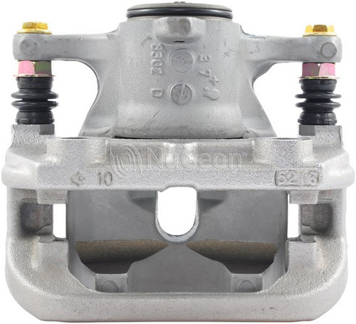 Nugeon Disc Brake Caliper P/N:99-02864B