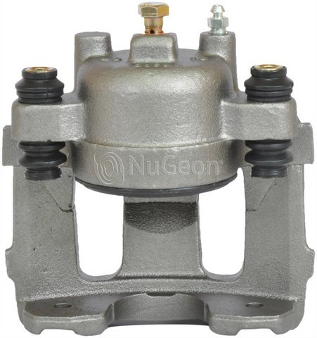 Nugeon Disc Brake Caliper 97-17647B - view 3