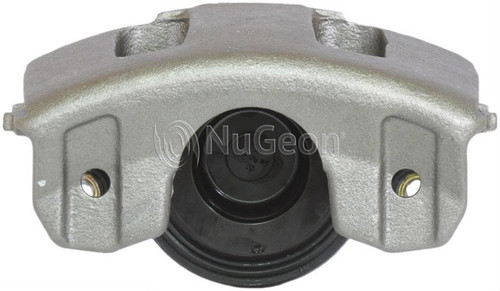 Nugeon Disc Brake Caliper P/N:97-17647B