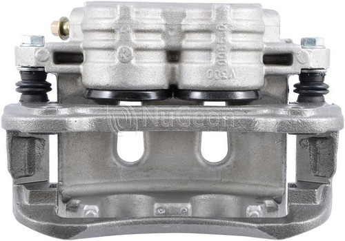Nugeon Disc Brake Caliper 99-17978B - view 2