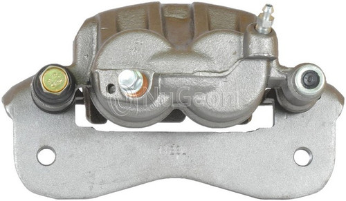Nugeon Disc Brake Caliper 99-01581B