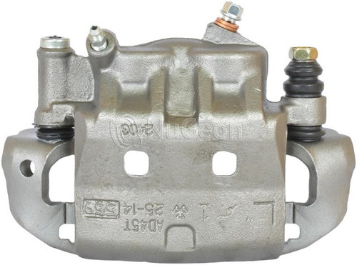 Nugeon Disc Brake Caliper 99-01581B - view 4