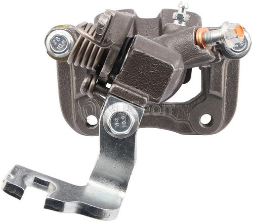 Nugeon Disc Brake Caliper 99-00941B - view 3