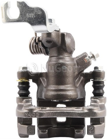 Nugeon Disc Brake Caliper P/N:99-00941B