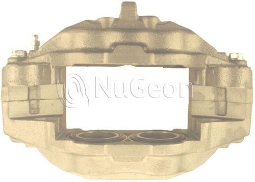 Nugeon Disc Brake Caliper 97-01708A - view 2