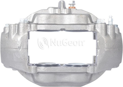 Nugeon Disc Brake Caliper 97-01708A - view 3