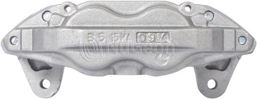 Nugeon Disc Brake Caliper P/N:97-01708A