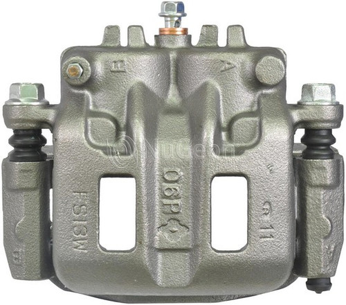 Nugeon Disc Brake Caliper 99-01243B - view 4