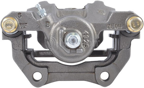 Nugeon Disc Brake Caliper P/N:99-00970A
