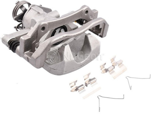 Nugeon Disc Brake Caliper 99-17767B