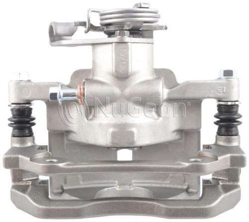 Nugeon Disc Brake Caliper 99-17767B - view 4