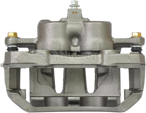 Nugeon Disc Brake Caliper P/N:99-00608A