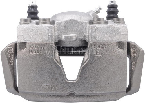 Nugeon Disc Brake Caliper 99-02171A - view 2