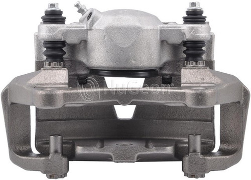 Nugeon Disc Brake Caliper 99-02171A - view 3