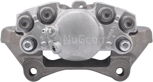 Nugeon Disc Brake Caliper 99-02171A - view 4