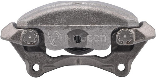 Nugeon Disc Brake Caliper 99-02171A - view 5