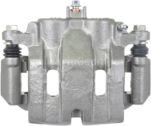 Nugeon Disc Brake Caliper 99-00955A - view 2