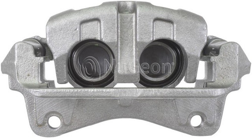 Nugeon Disc Brake Caliper 99-00955A - view 3