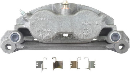 Nugeon Disc Brake Caliper P/N:99-17443A