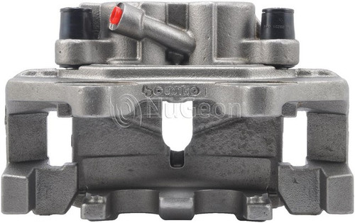 Nugeon Disc Brake Caliper 99-02814A - view 5
