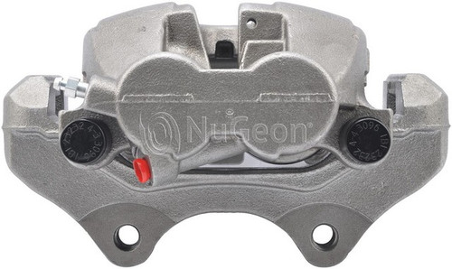 Nugeon Disc Brake Caliper 99-02814A - view 7