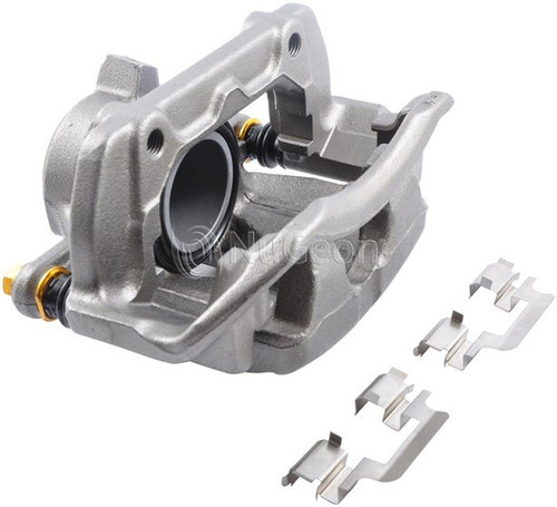 Nugeon Disc Brake Caliper 99-02748B