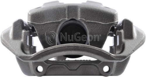 Nugeon Disc Brake Caliper 99-02748B - view 2