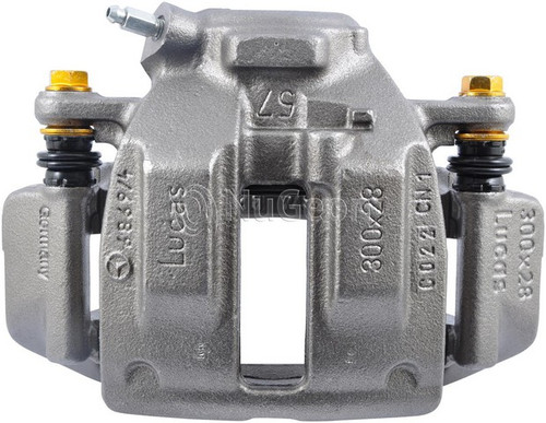Nugeon Disc Brake Caliper 99-02748B - view 3