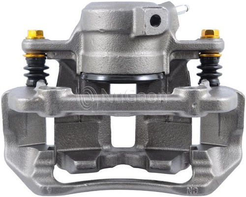 Nugeon Disc Brake Caliper 99-02748B - view 5