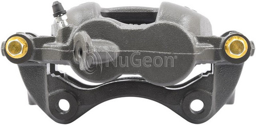 Nugeon Disc Brake Caliper 99-18030A - view 2