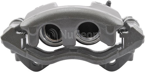 Nugeon Disc Brake Caliper 99-18030A - view 3