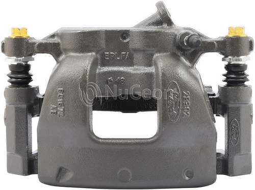 Nugeon Disc Brake Caliper 99-18030A - view 4