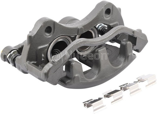 Nugeon Disc Brake Caliper 99-18030A - view 6