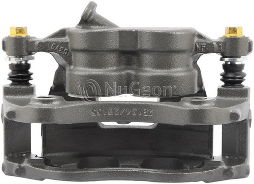 Nugeon Disc Brake Caliper 99-18030A - view 10