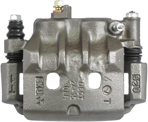 Nugeon Disc Brake Caliper 99-01311A - view 2