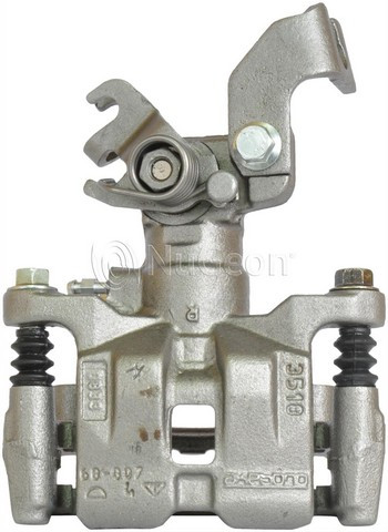 Nugeon Disc Brake Caliper 99-01163B - view 3