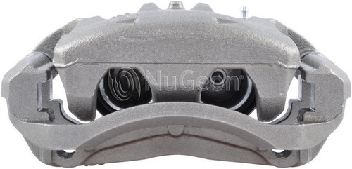 Nugeon Disc Brake Caliper 99-00642A - view 3