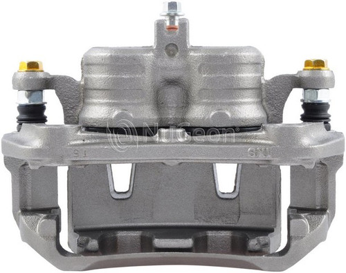 Nugeon Disc Brake Caliper 99-00642A - view 4