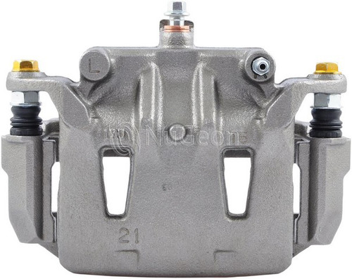 Nugeon Disc Brake Caliper 99-00642A - view 5