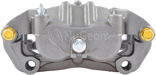 Nugeon Disc Brake Caliper 99-00642A - view 7