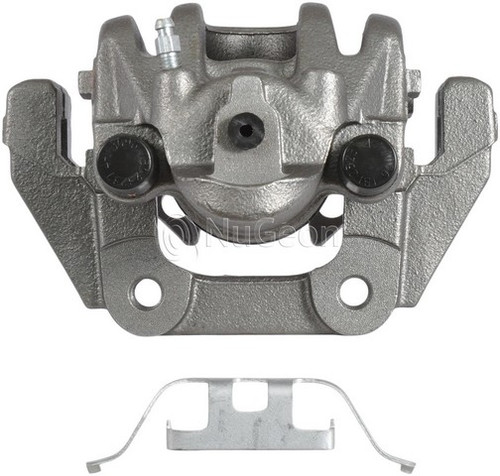 Nugeon Disc Brake Caliper 99-02352A