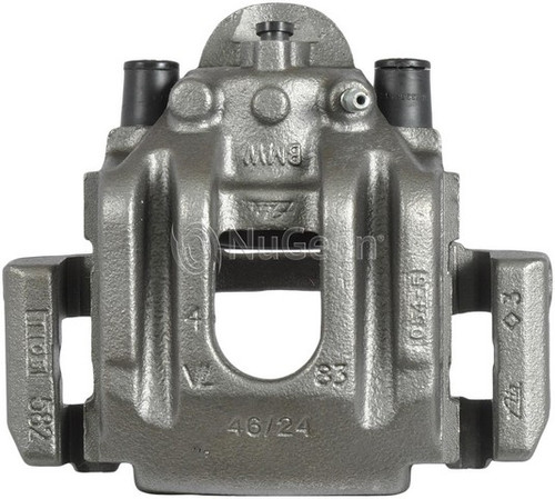 Nugeon Disc Brake Caliper 99-02352A - view 2