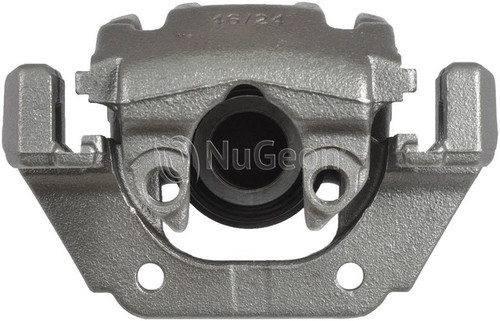 Nugeon Disc Brake Caliper P/N:99-02352A