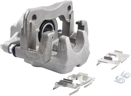 Nugeon Disc Brake Caliper 99-01736A