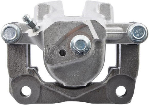 Nugeon Disc Brake Caliper 99-01736A - view 4