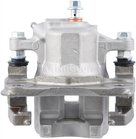 Nugeon Disc Brake Caliper 99-01736A - view 5