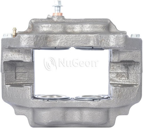 Nugeon Disc Brake Caliper 97-01622A - view 4